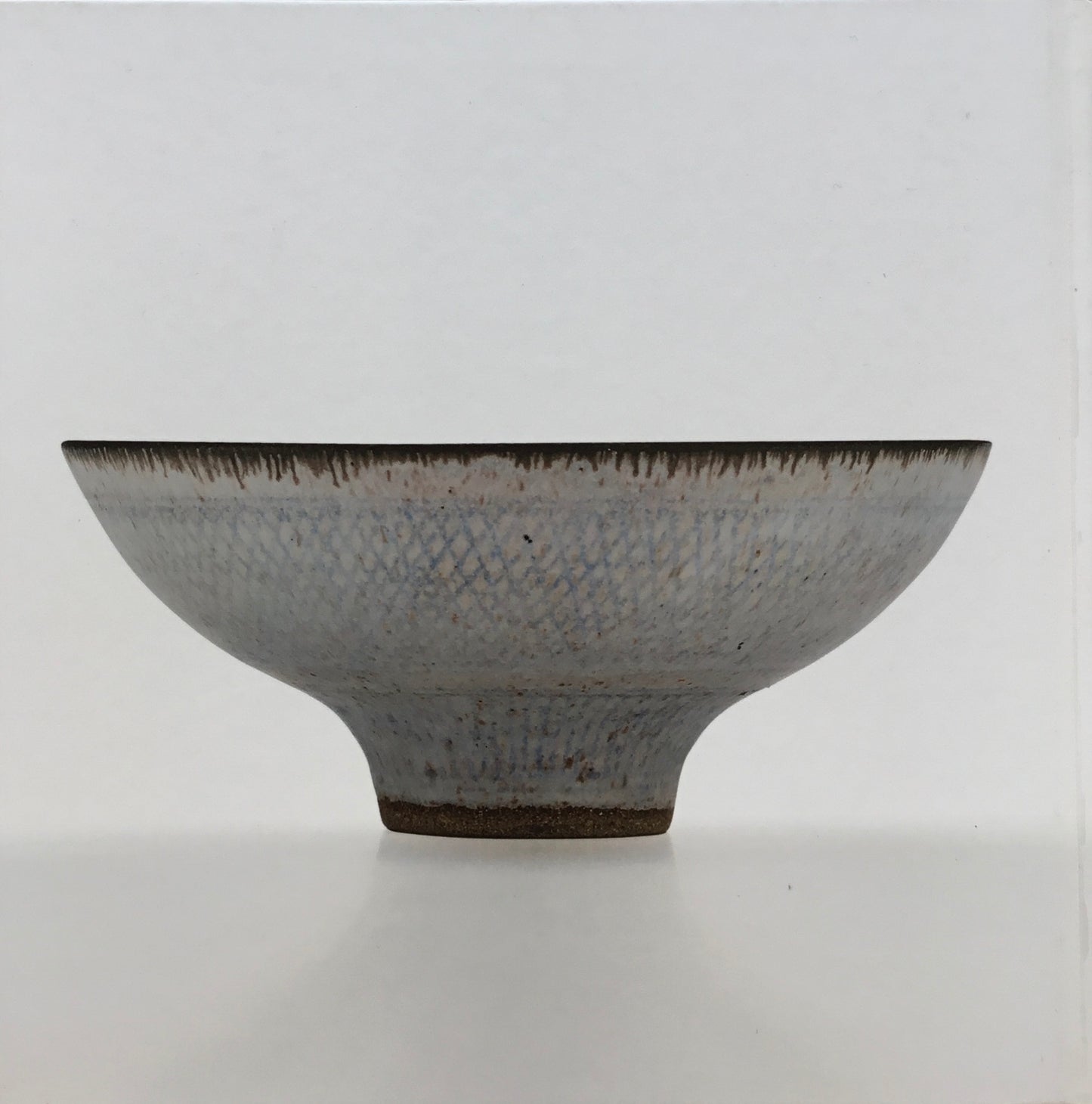 没後20年 ルーシー・リー展 Lucie Rie