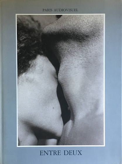 Entre deux  Ernestine Ruben