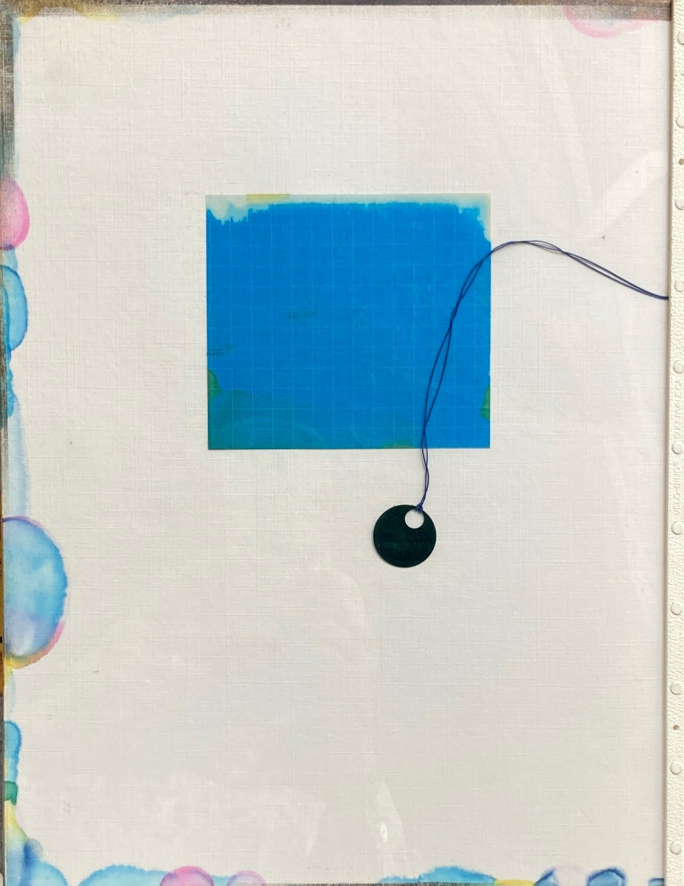 ART/LIFE Communication for the creative mind. Volume6,Number5 1986 June