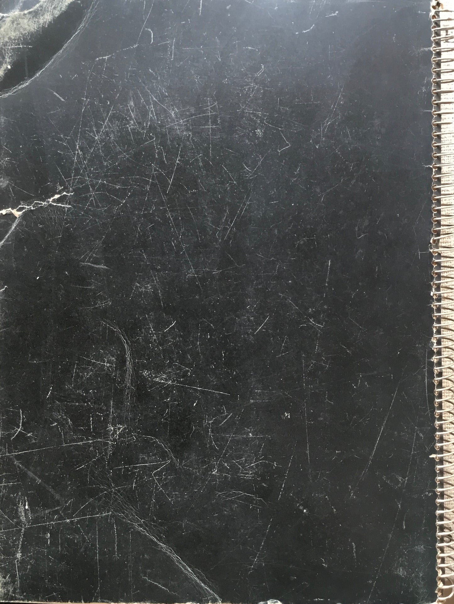 Swedish Cooperative Union and Wholesale Society's Office 1925-1949 Part1,2 2冊セット