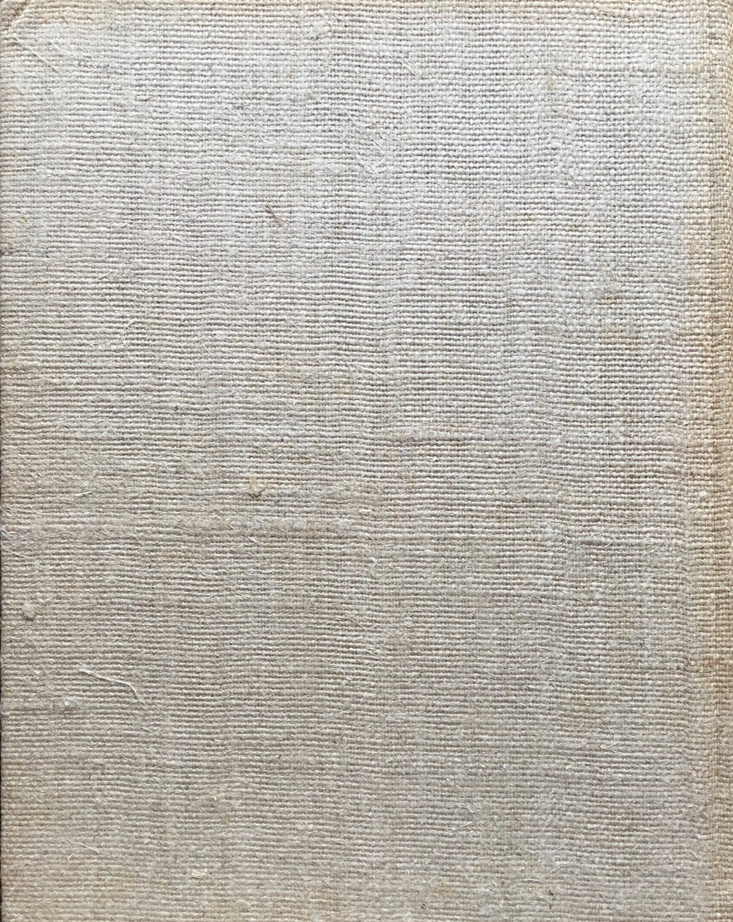 New architecture in Sweden A Decade of Swedish Building Ny arkitektur i Sverige