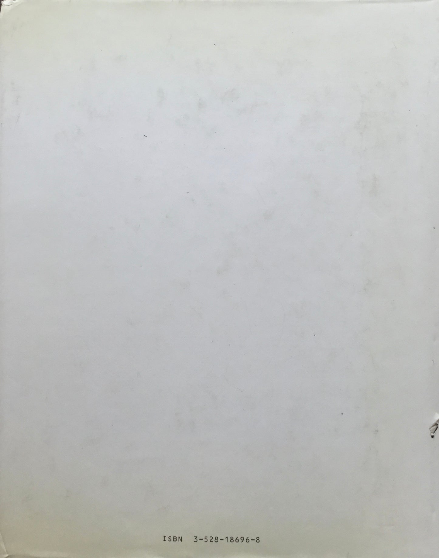 Architektur In Dresden 1800-1900 Volker Helas