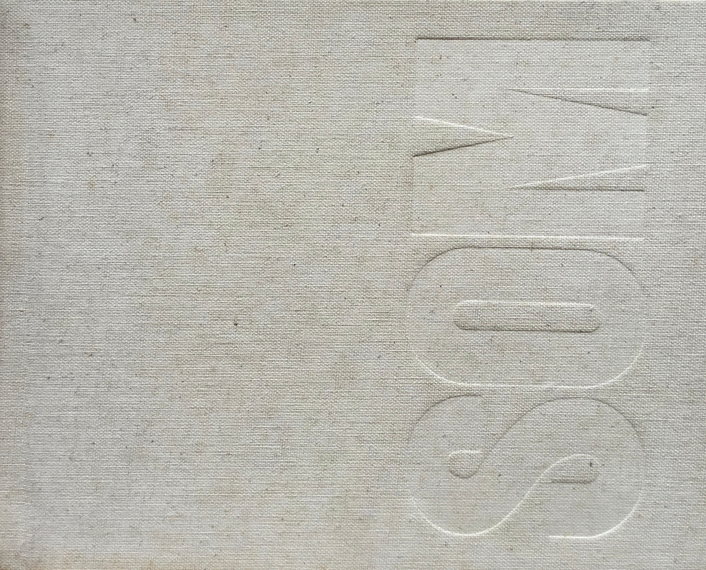 Representative projects of SOM Skidmore, Owings & Merrill スキッドモア・オーウィングズ・アンド・メリル作品集