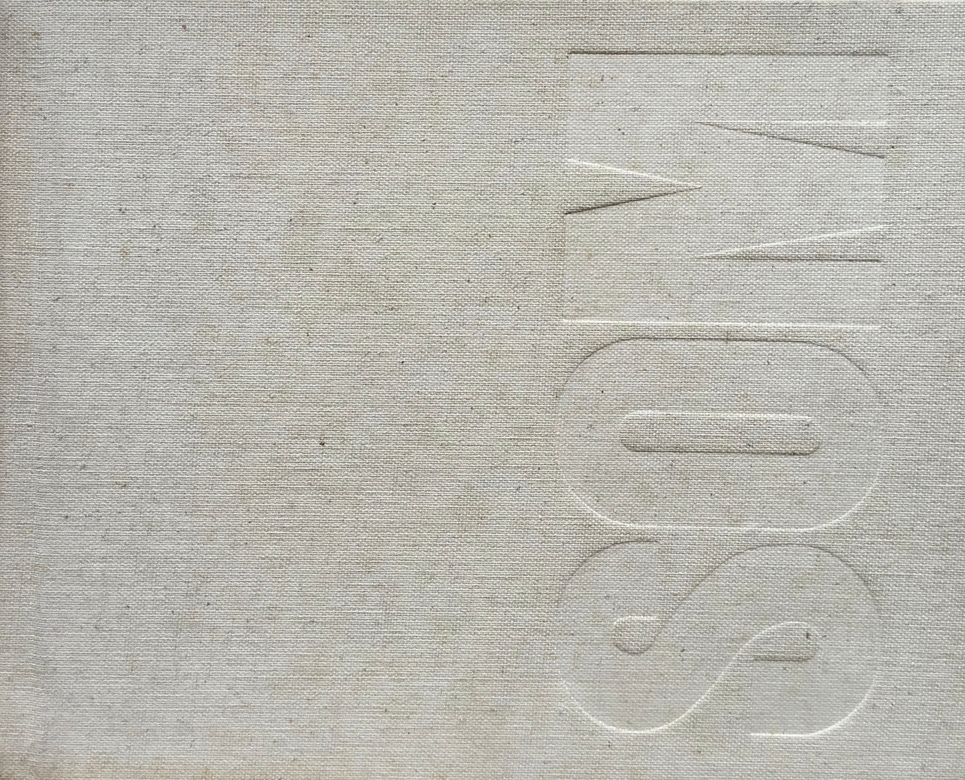 Representative projects of SOM Skidmore, Owings & Merrill スキッドモア・オーウィングズ・アンド・メリル作品集