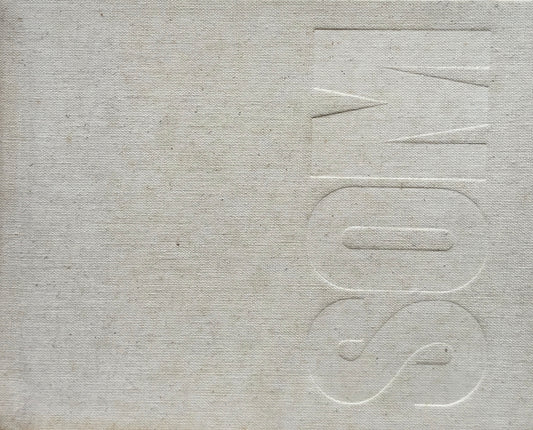 Representative projects of SOM Skidmore, Owings & Merrill スキッドモア・オーウィングズ・アンド・メリル作品集