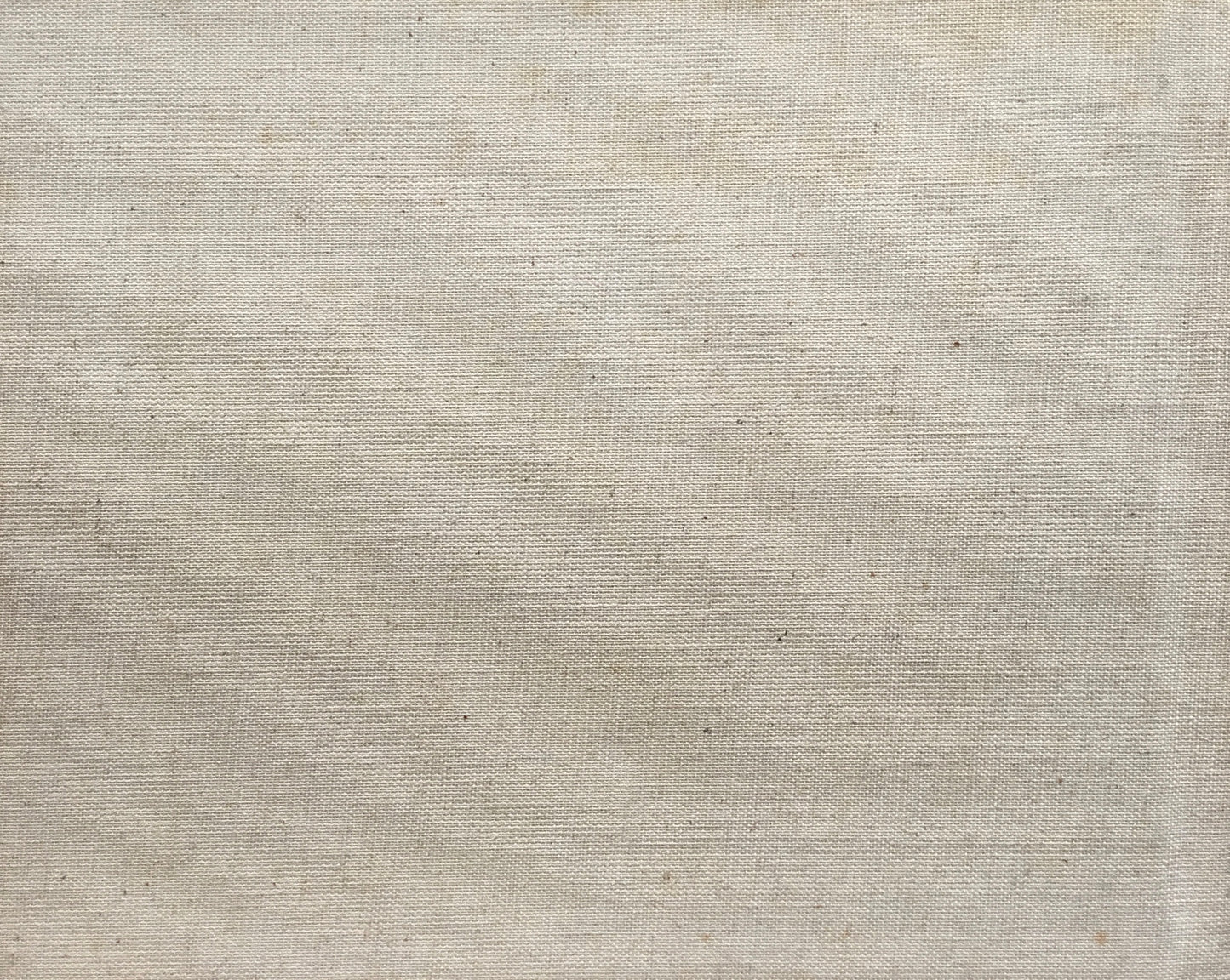 Representative projects of SOM Skidmore, Owings & Merrill スキッドモア・オーウィングズ・アンド・メリル作品集