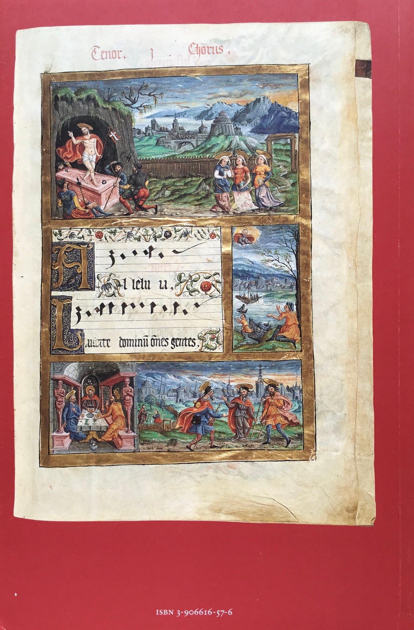 Stiftsbibliothek St.Gallen Tremp Huber Schmuki サン・ガル修道院図書館
