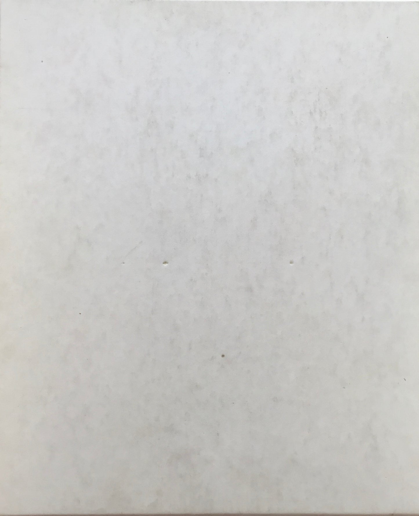 MARINO MARINI マリノ・マリーニ