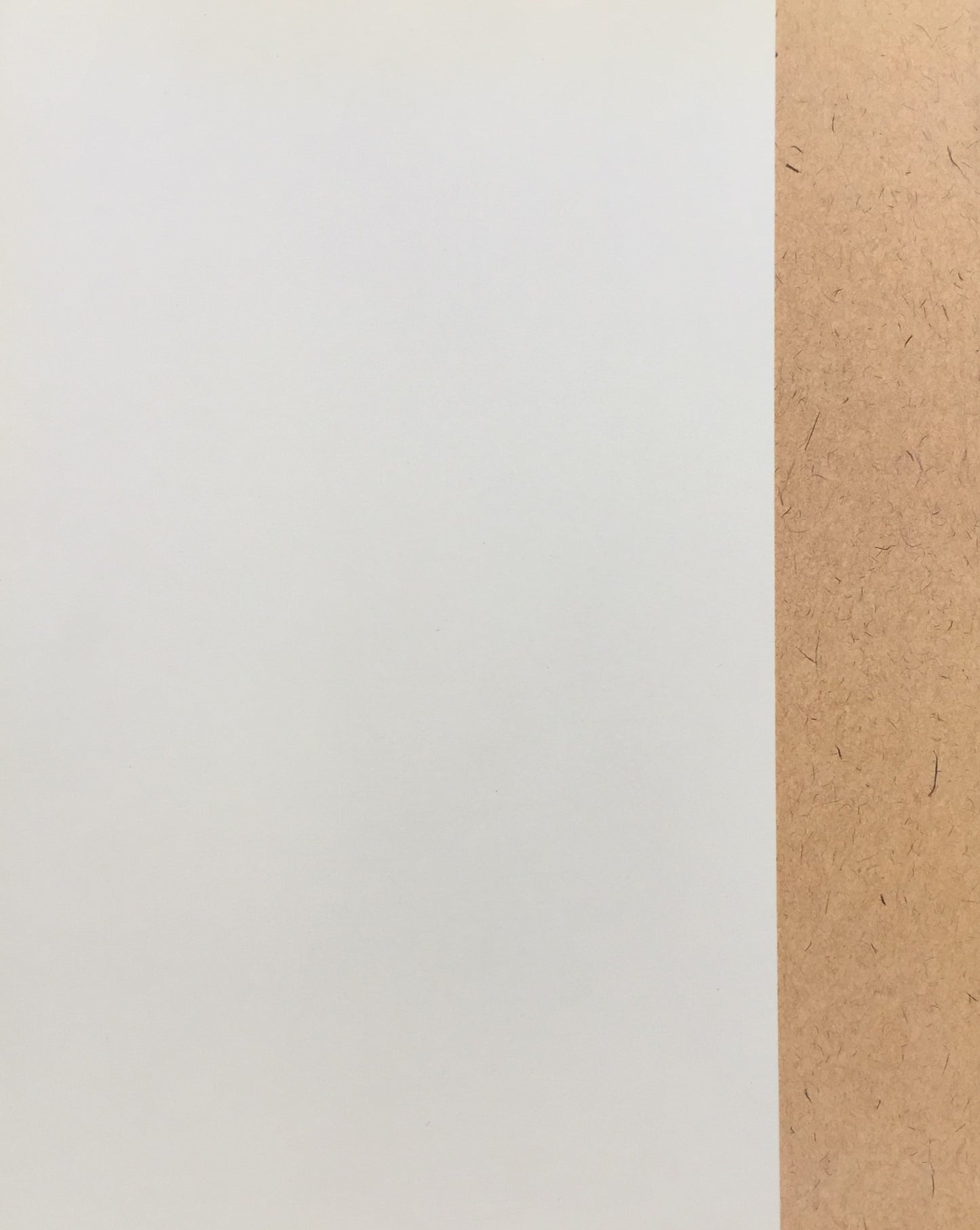 ゴーギャンとポン=タヴァン派展