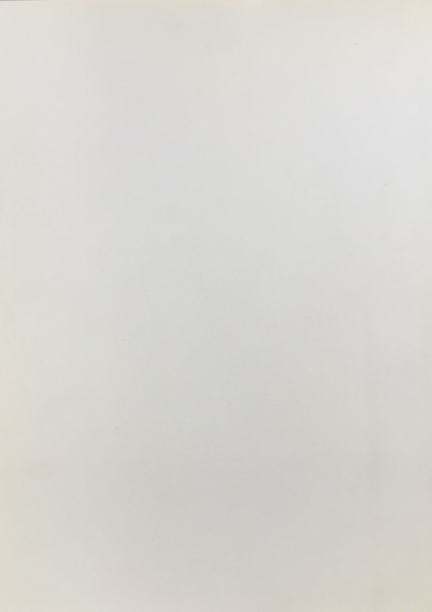 写真のエコール・ド・パリ展