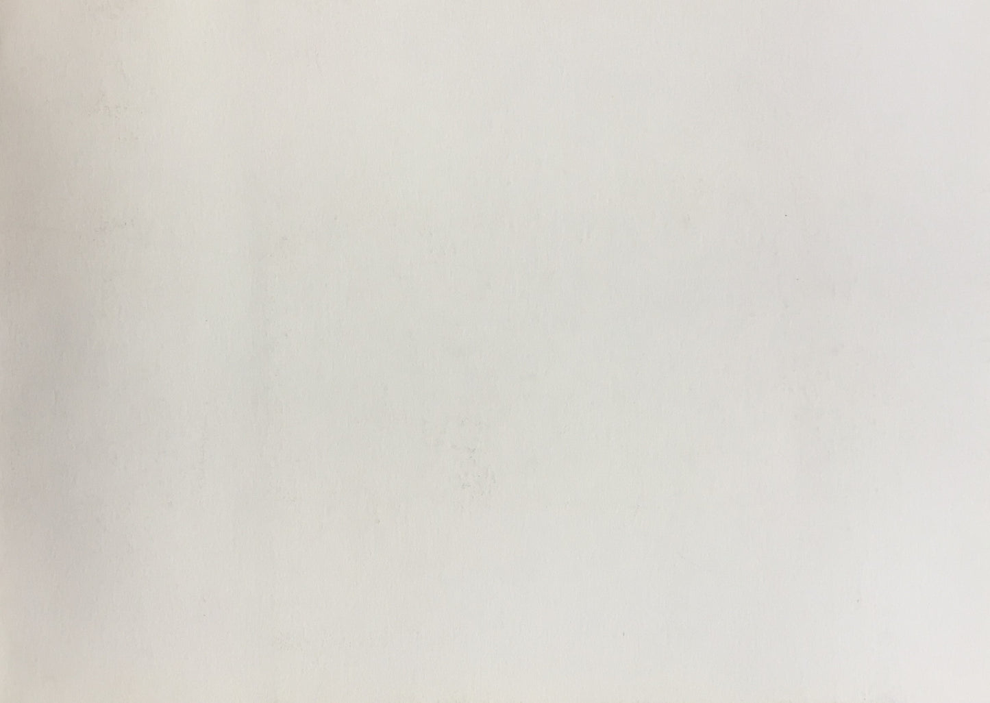 安藤忠雄 建築版画展 「安藤忠雄版画集1998年」刊行記念カタログ