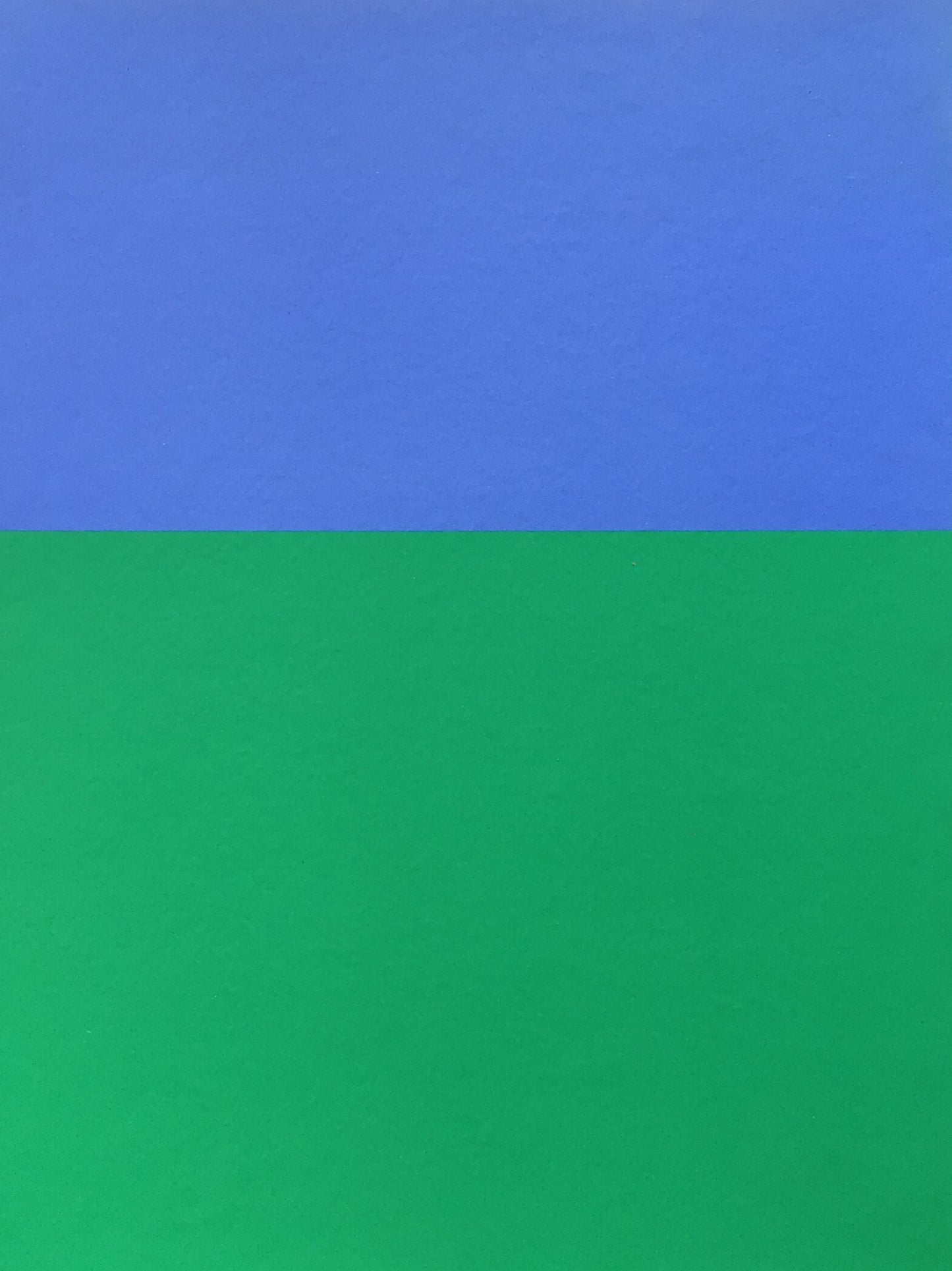 西武美術館 セゾン美術館の活動 1975‐1999