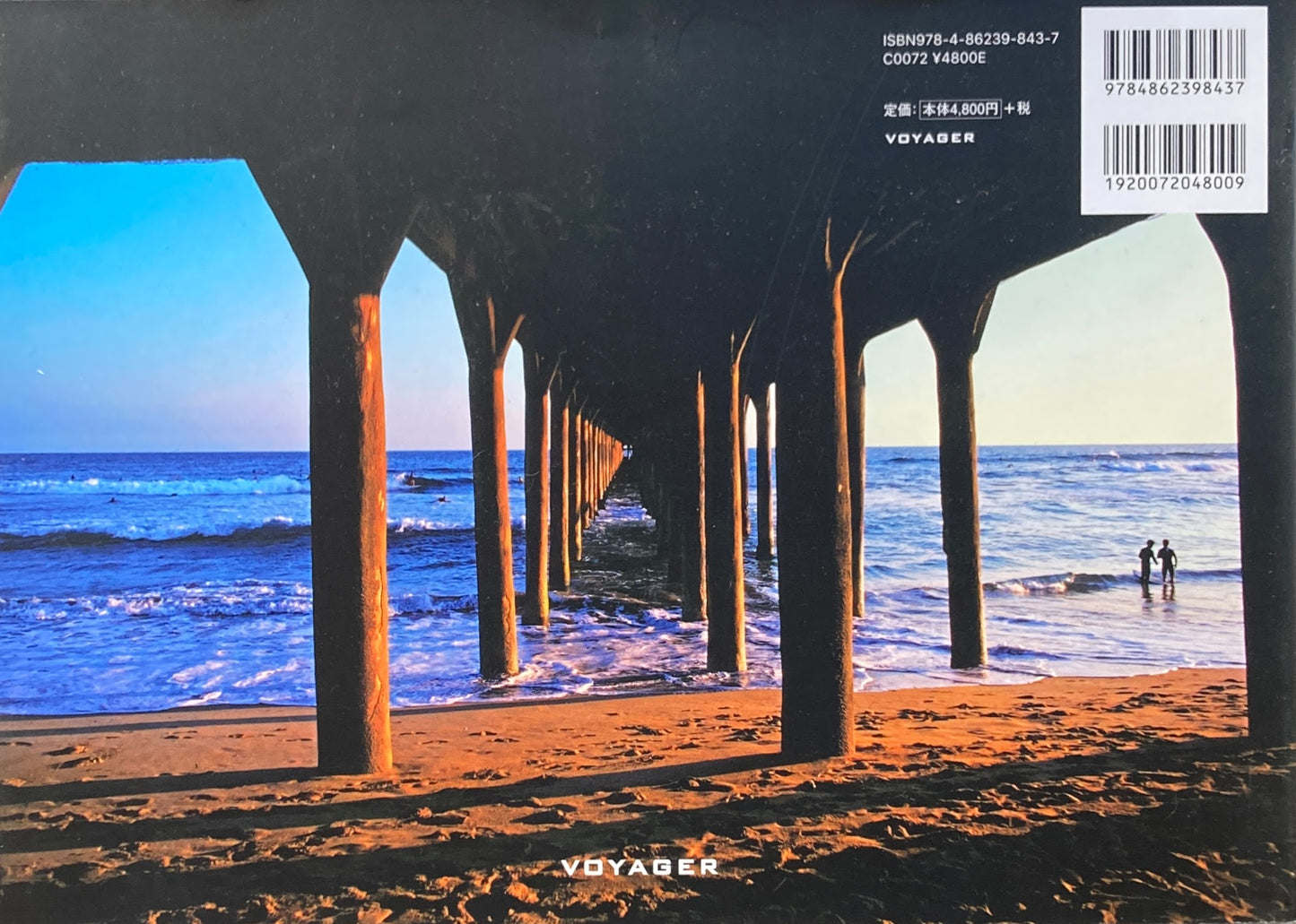 LONESOME COWBOY 佐藤秀明