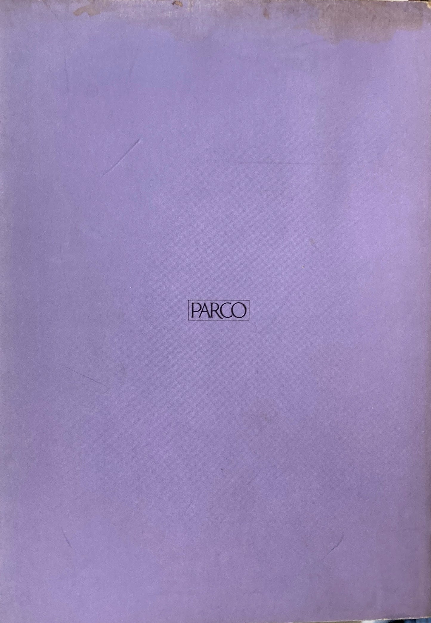 イサドラ・ダンカンとダンスの世界 アール・デコ人形展