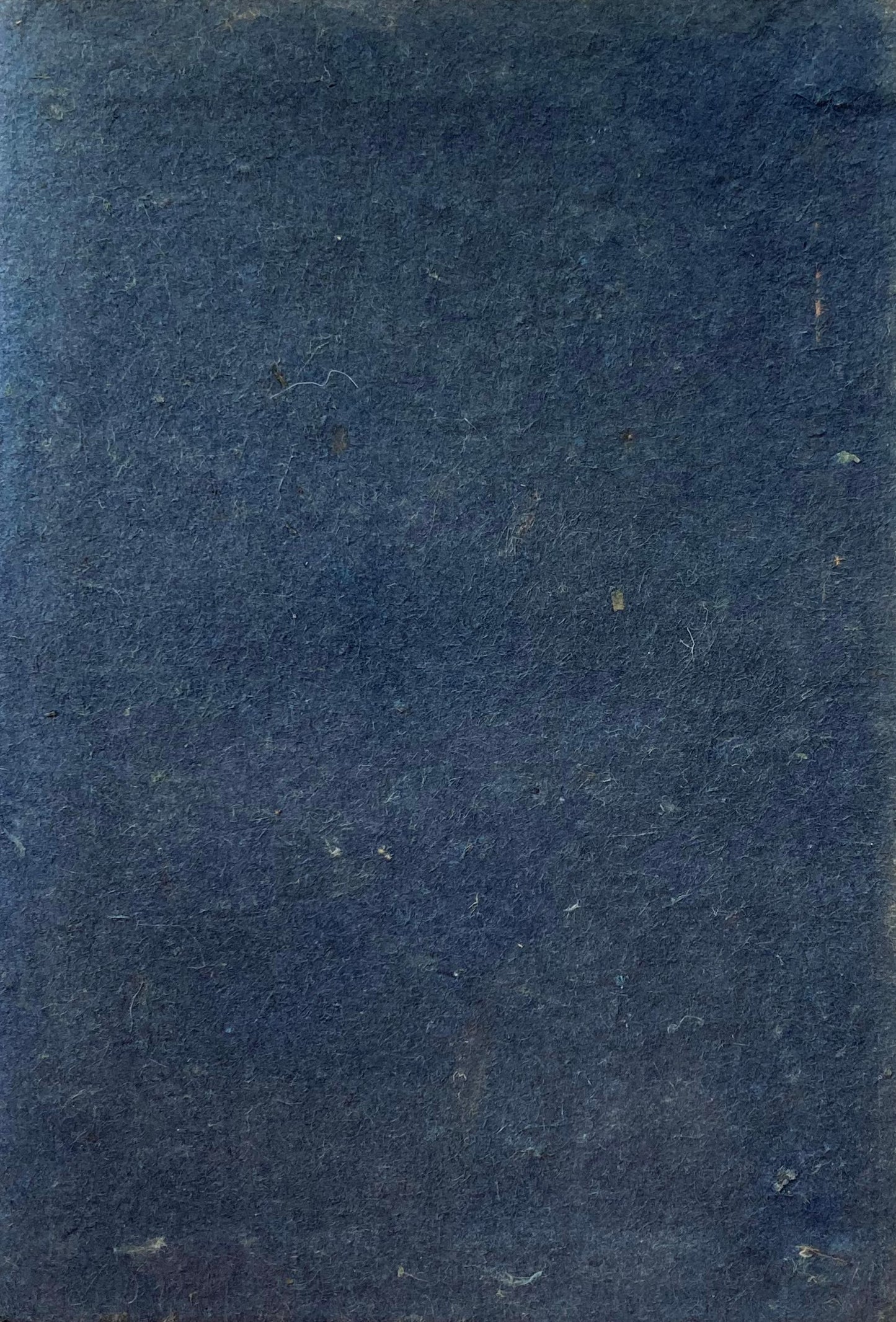 小説集 虹 高濱虚子 昭和22年 苦楽社