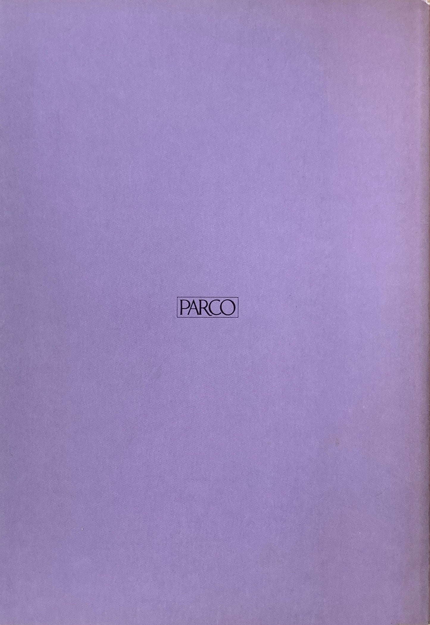 イサドラ・ダンカンとダンスの世界 アール・デコ人形展
