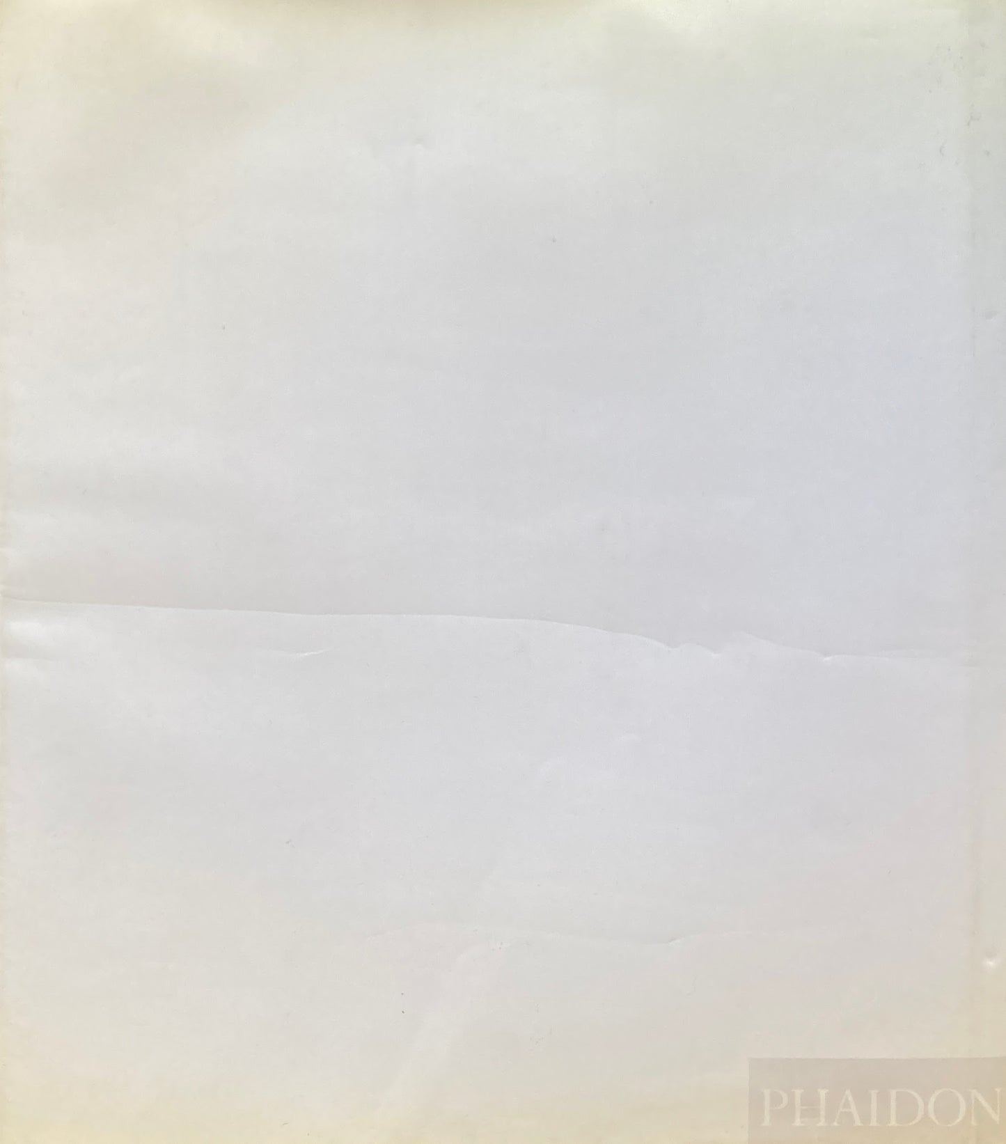 Minimum John Pawson ジョン・ポーソン