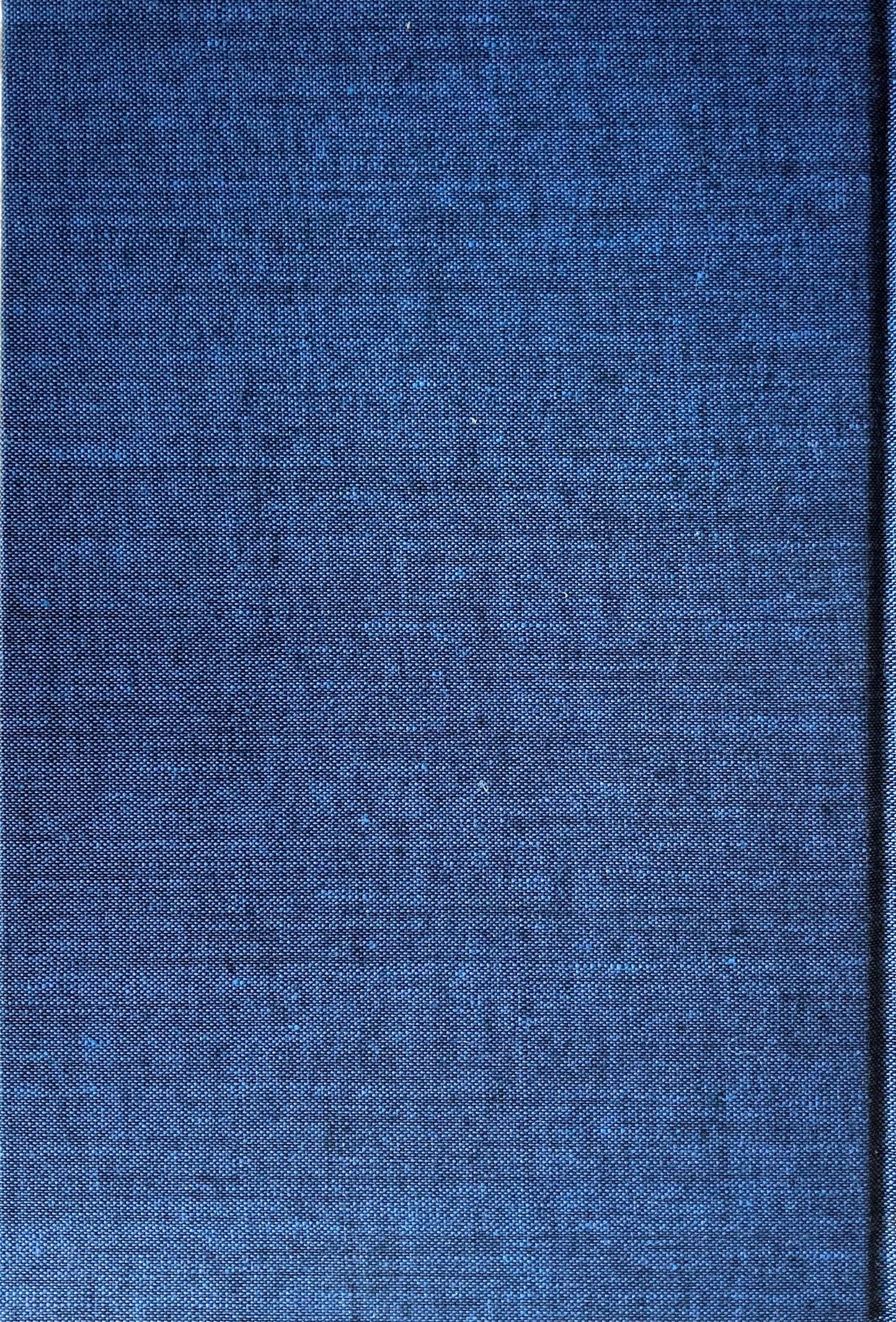 みんなで書いた野口雨情伝 1982年再版
