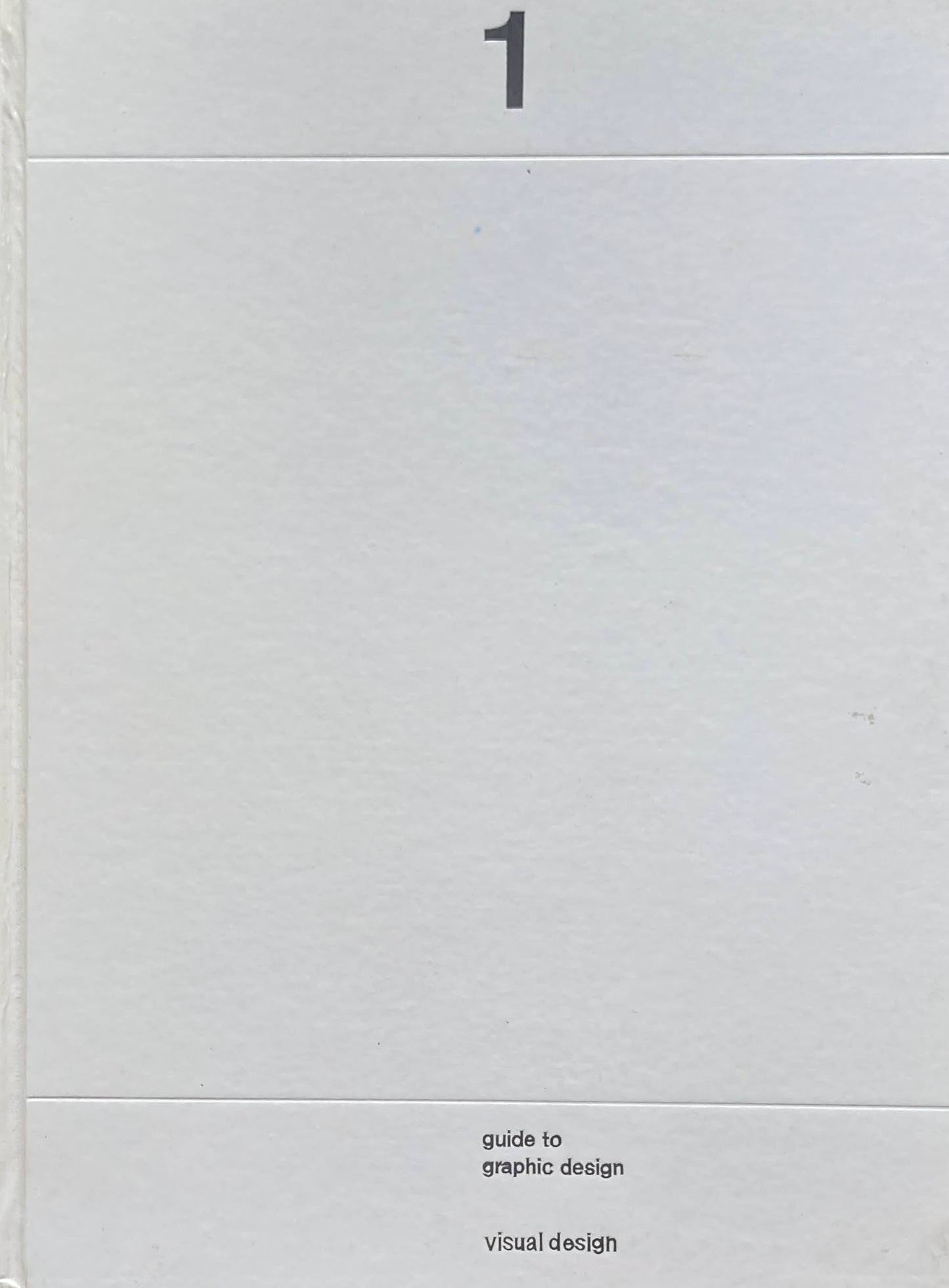 グラフィックデザイン大系 全5冊揃