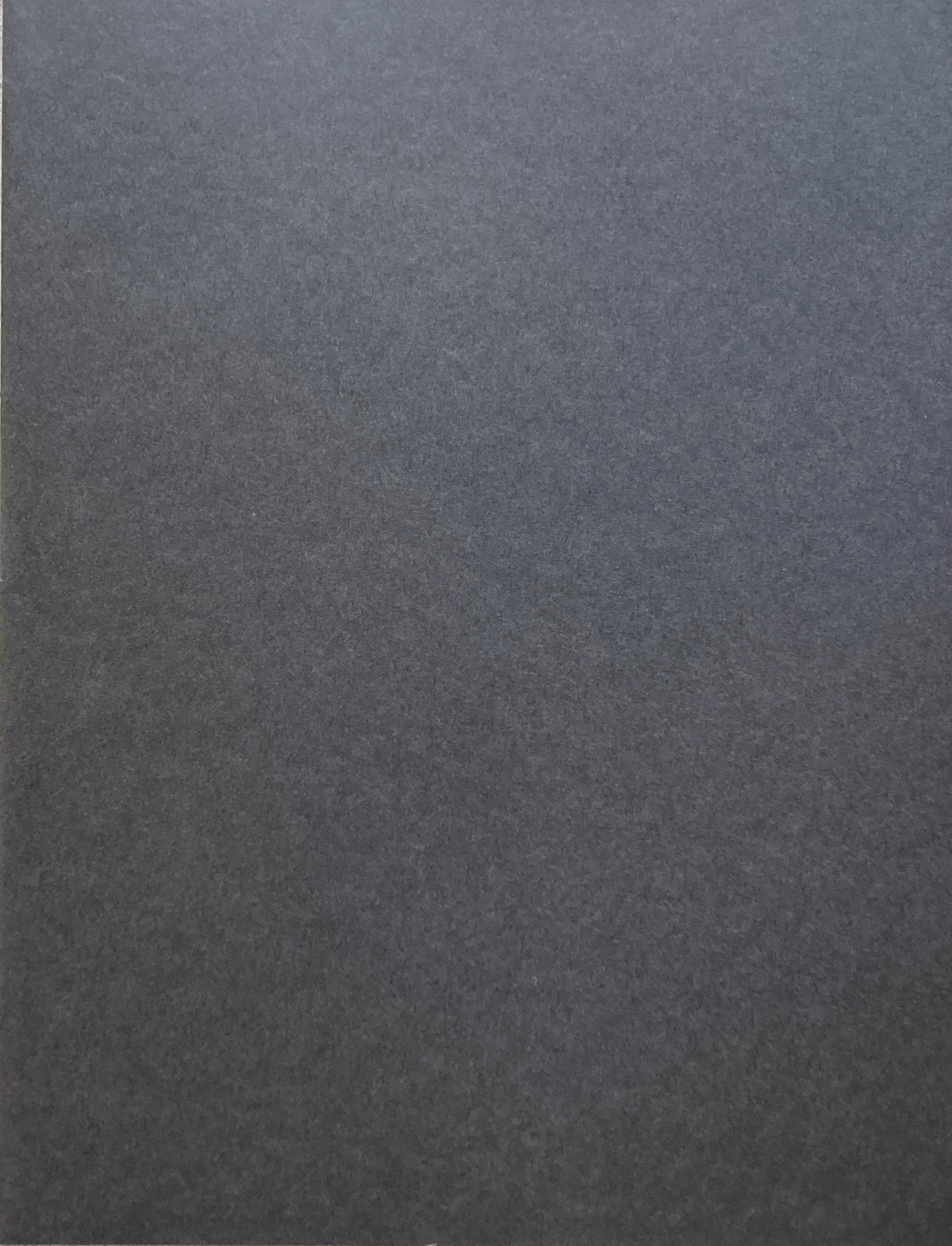 Victoire De Castellane Belladone Island クリスチャン・ディオール