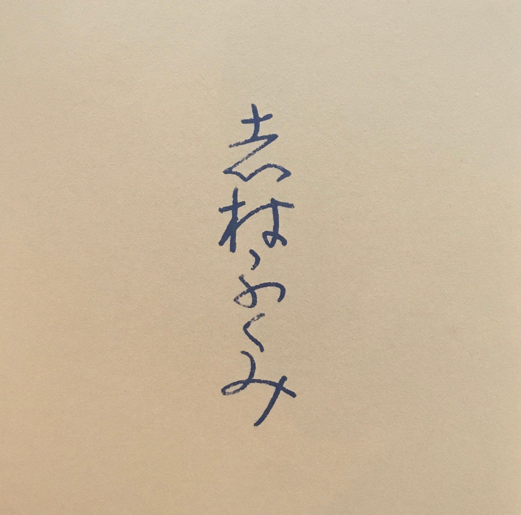 志村ふくみ 美術出版デザインセンター 1976