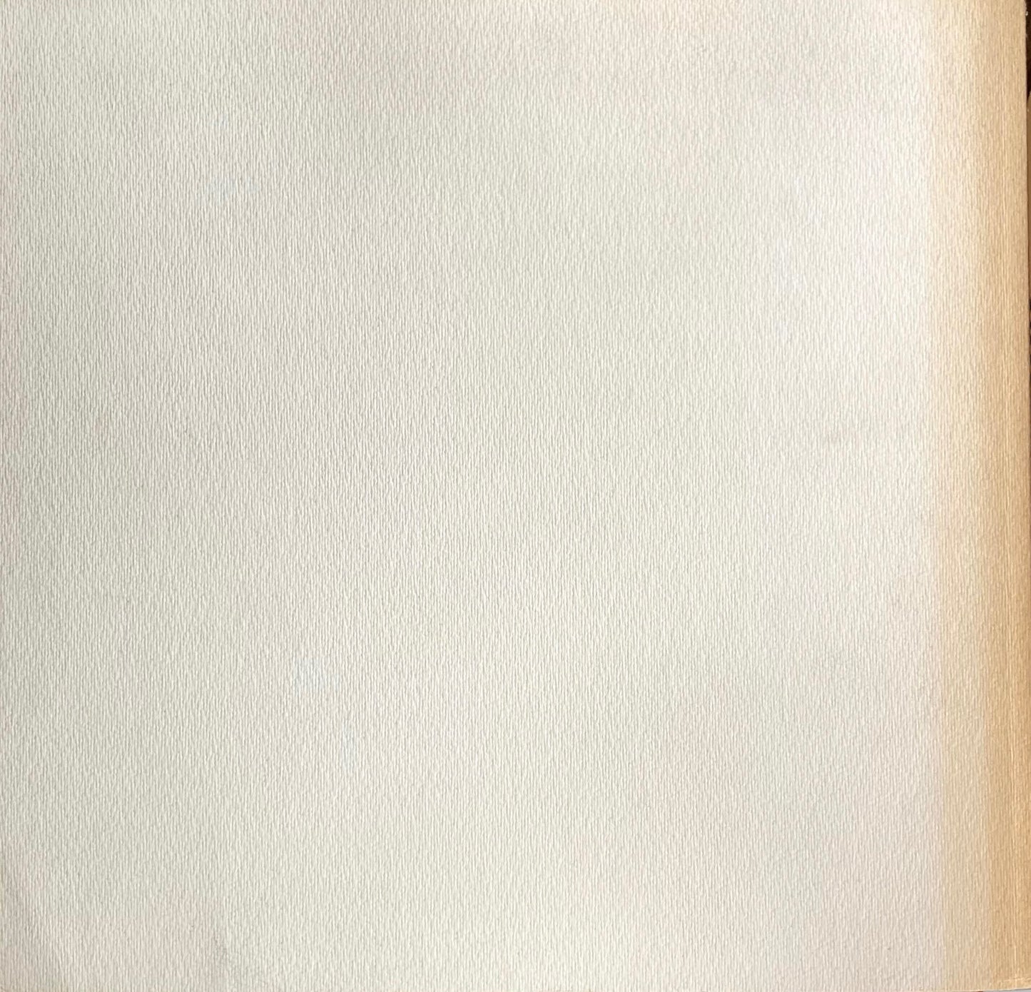 ピラネージ版画展 建築=幻想のイタリアの巨匠