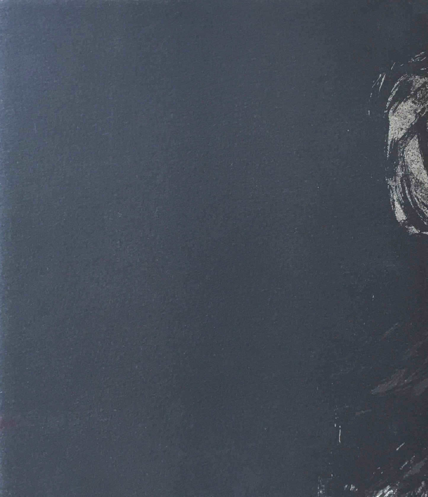 CASSIGNEUL Enrico Navarra