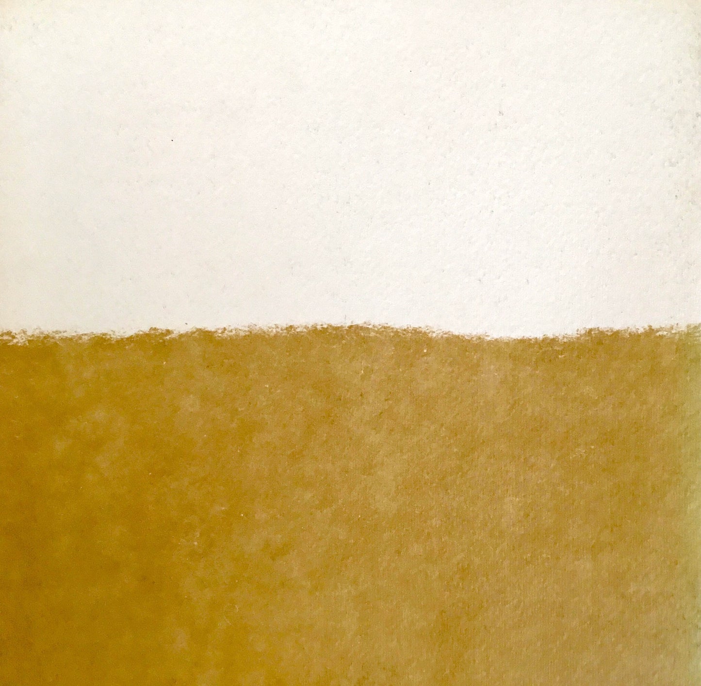 熊谷守一・黒田辰秋 二人展 吉井画廊