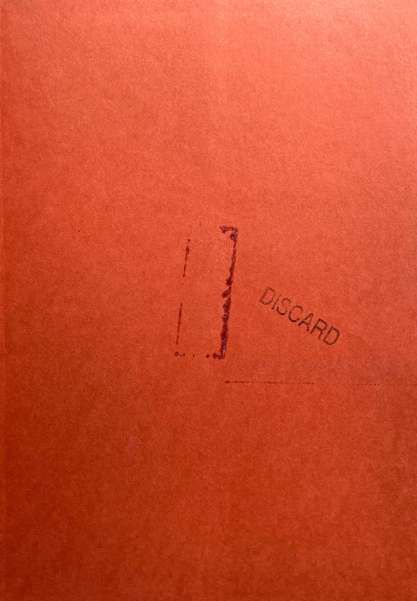 The New Nutcracker Suite and Other Innocent Verses Ivan Chermayeff Ogden Nash アイヴァン・チャマイエフ オグデン・ナッシュ除籍本