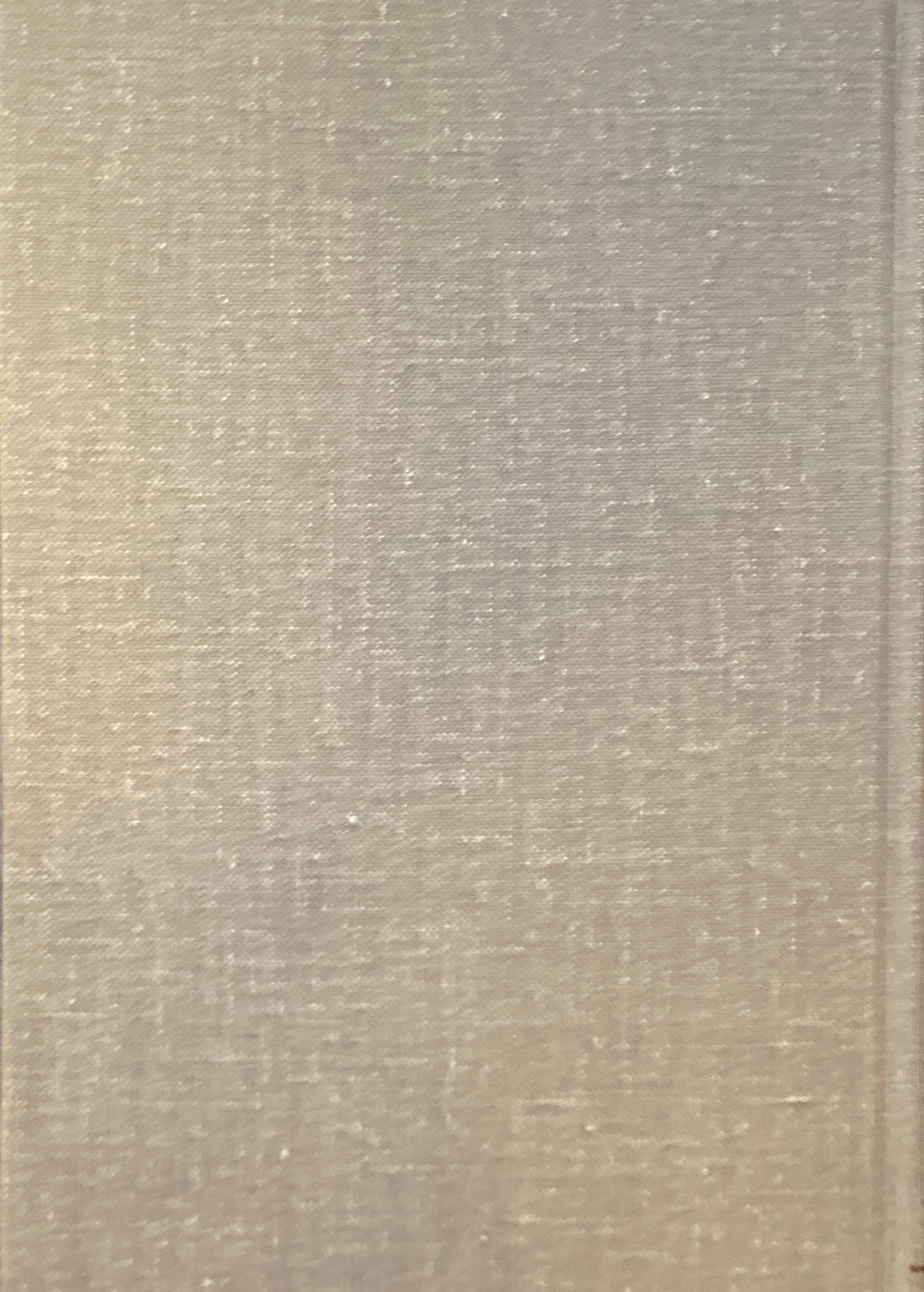 反回想録 アンドレ・マルロー