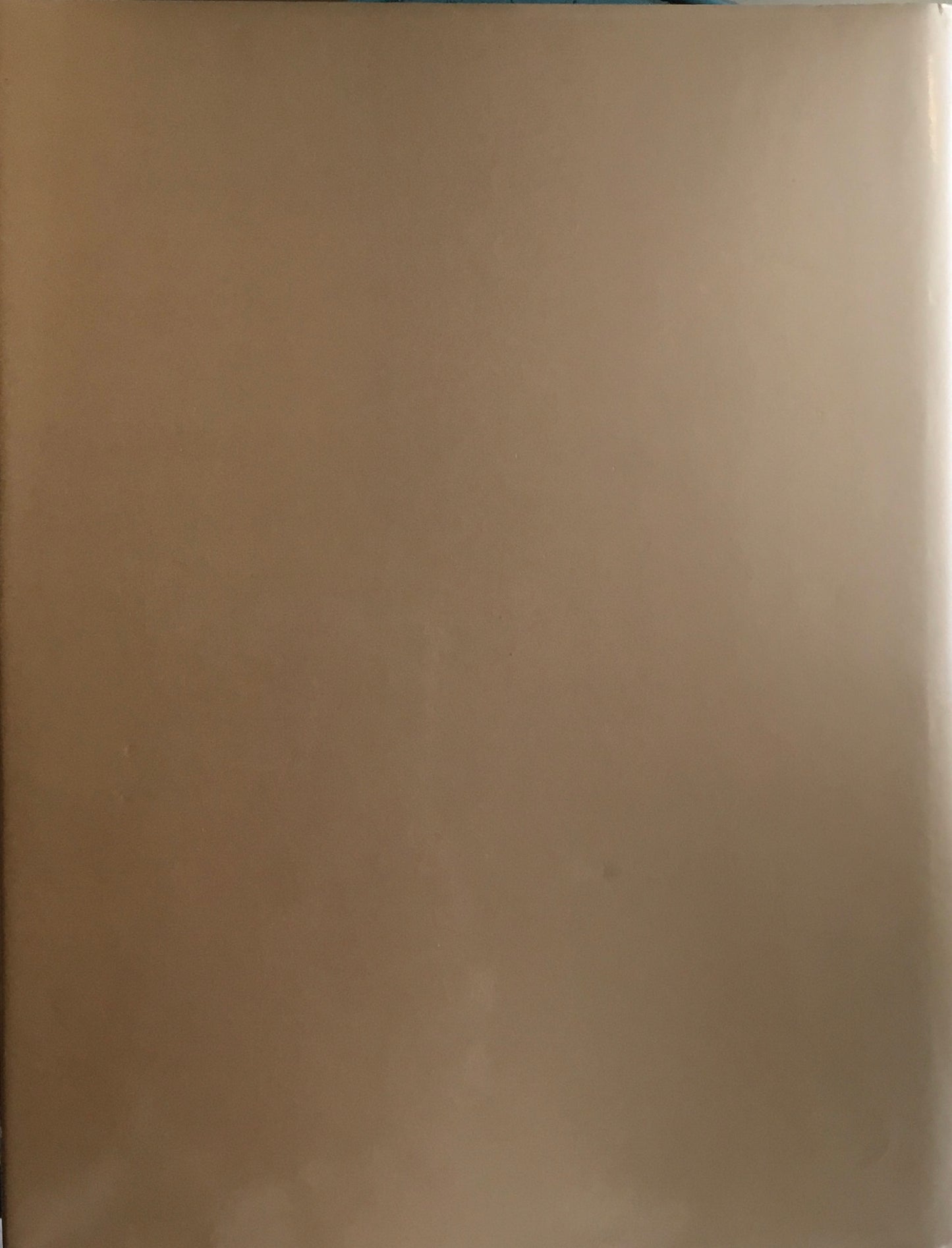 HAUTE COUTURE メトロポリタンミュージアム