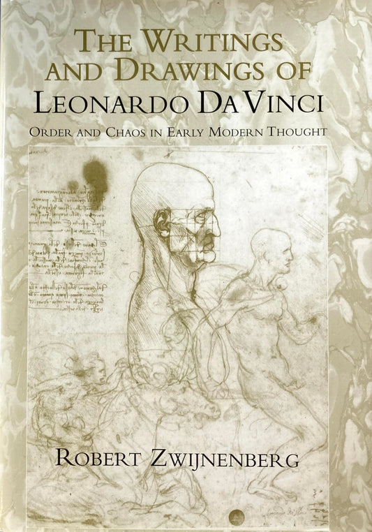 Order and Chaos in Early Modern Thought