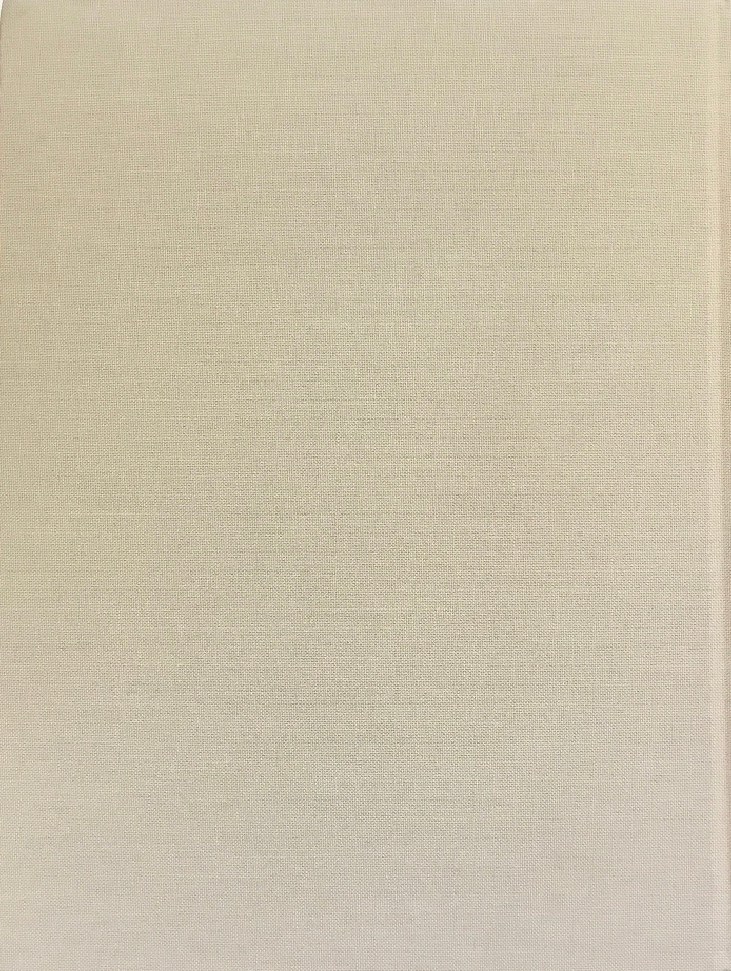 Barney/Beuys all in the present must be transformed マシュー・バーニー/ヨーゼフ・ボイス