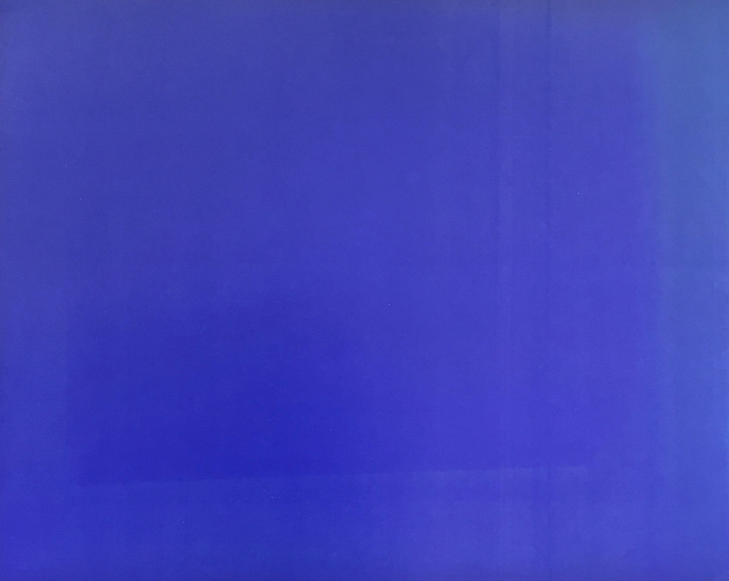 Peter Halley Weddington Galleries ピーター・ハレー