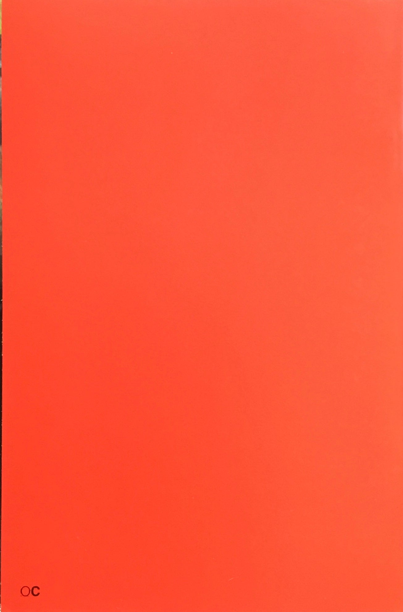 The Cancer Chronicles Damien Hirst ダミアン・ハースト