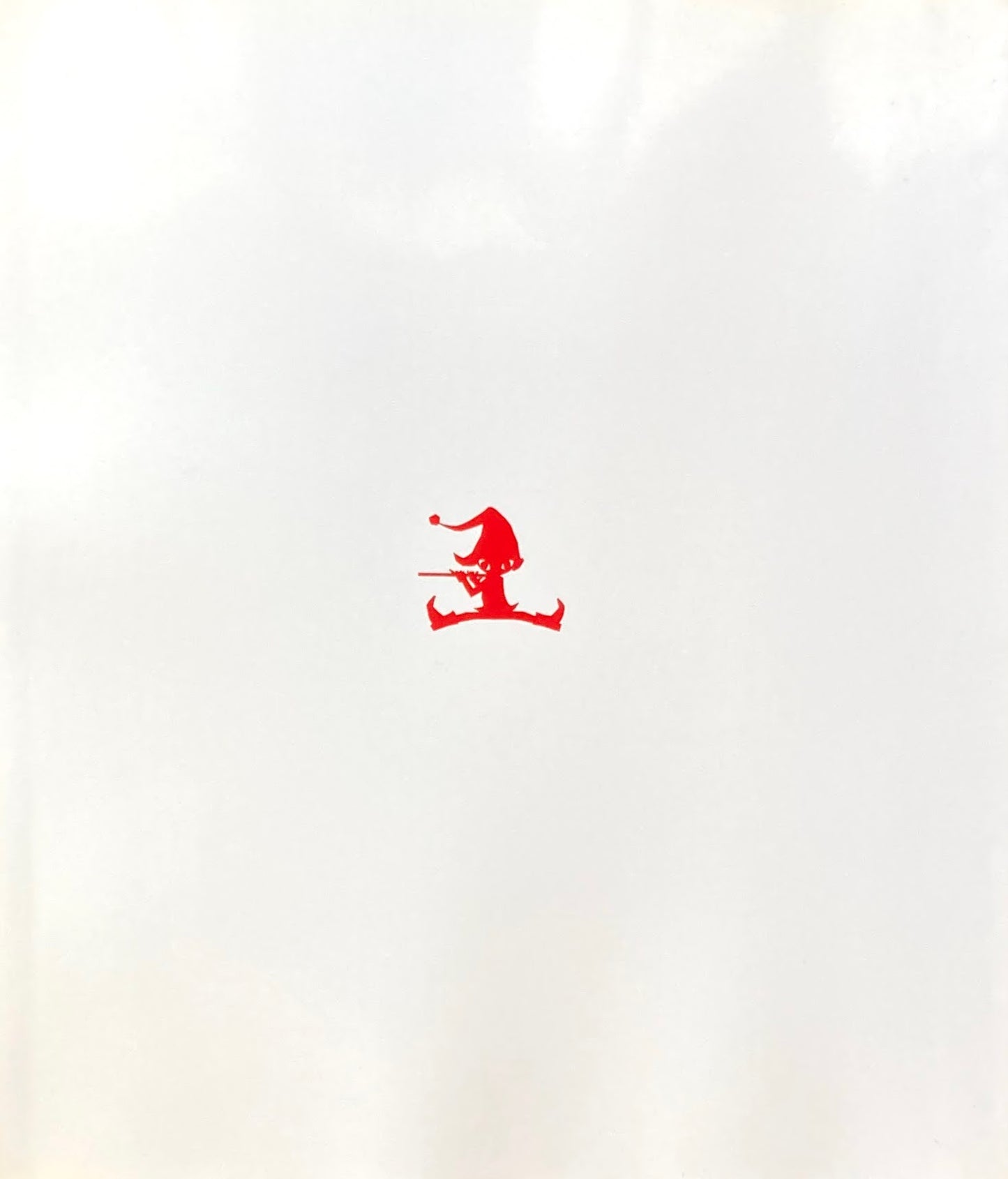 愛と夢と感動をよぶ 藤城清治 光と影の世界展2007