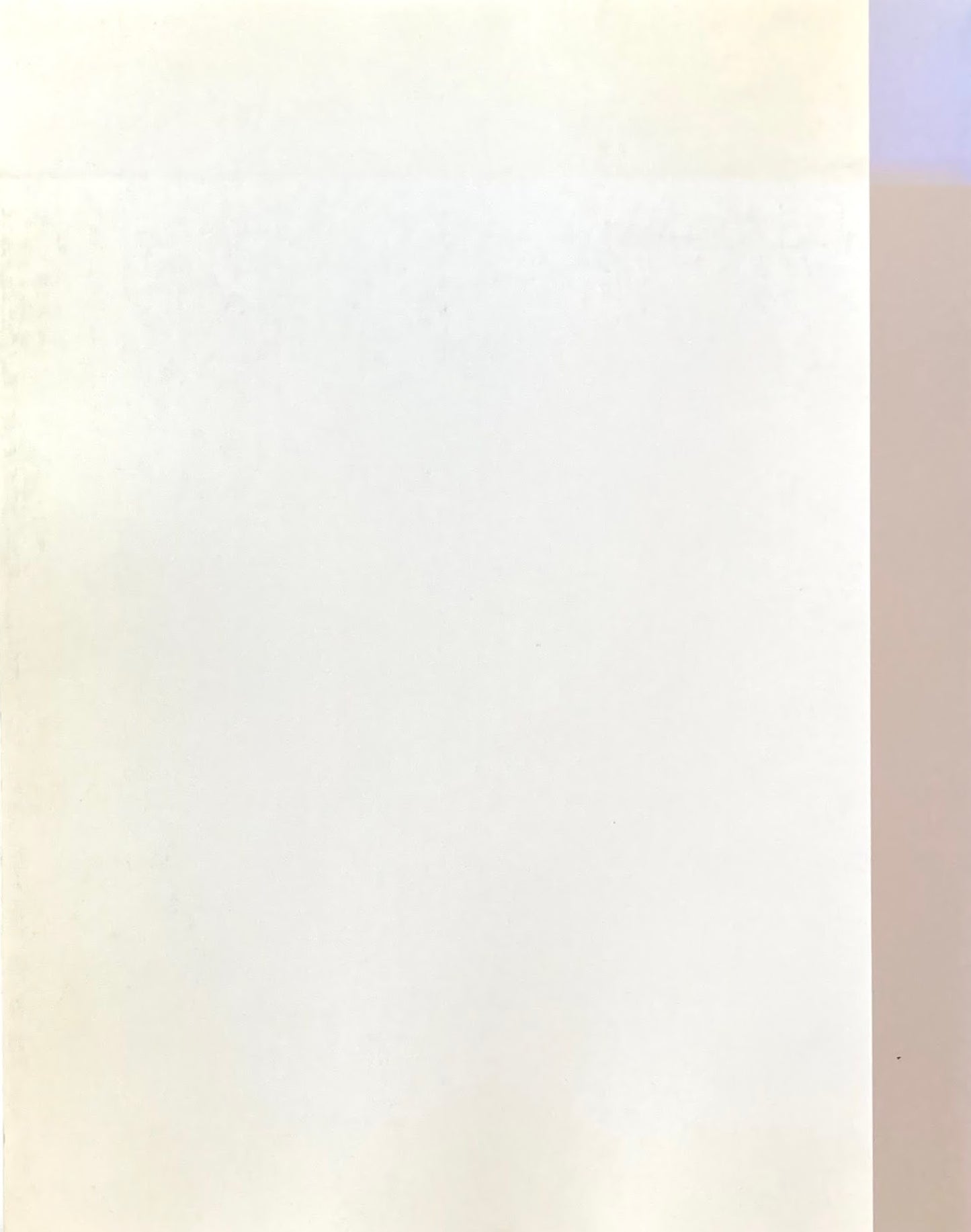 アメリカン・リアリズム AMERICAN REALISM & FIGURATIVE ART 1952-1990