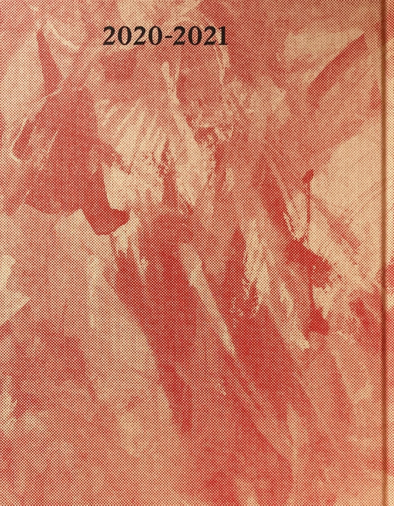 Kara Walker Book of Hours カラ・ウォーカー作品集 ポスター付