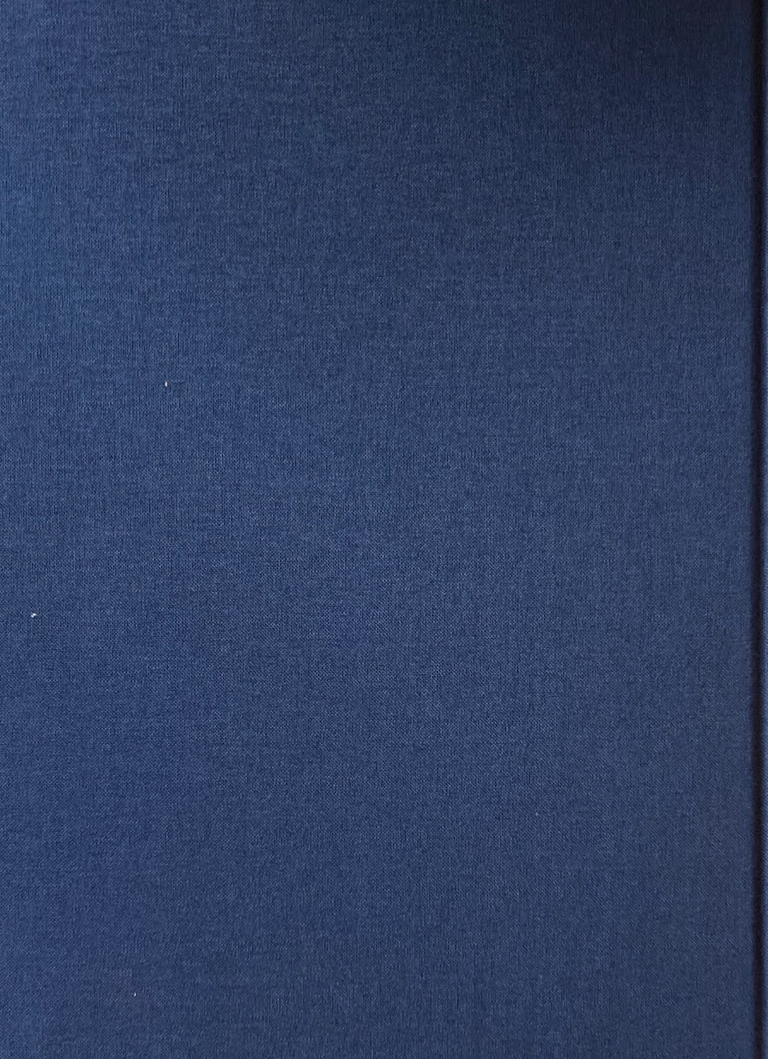 Memoria Apichatpong Weerasethakul