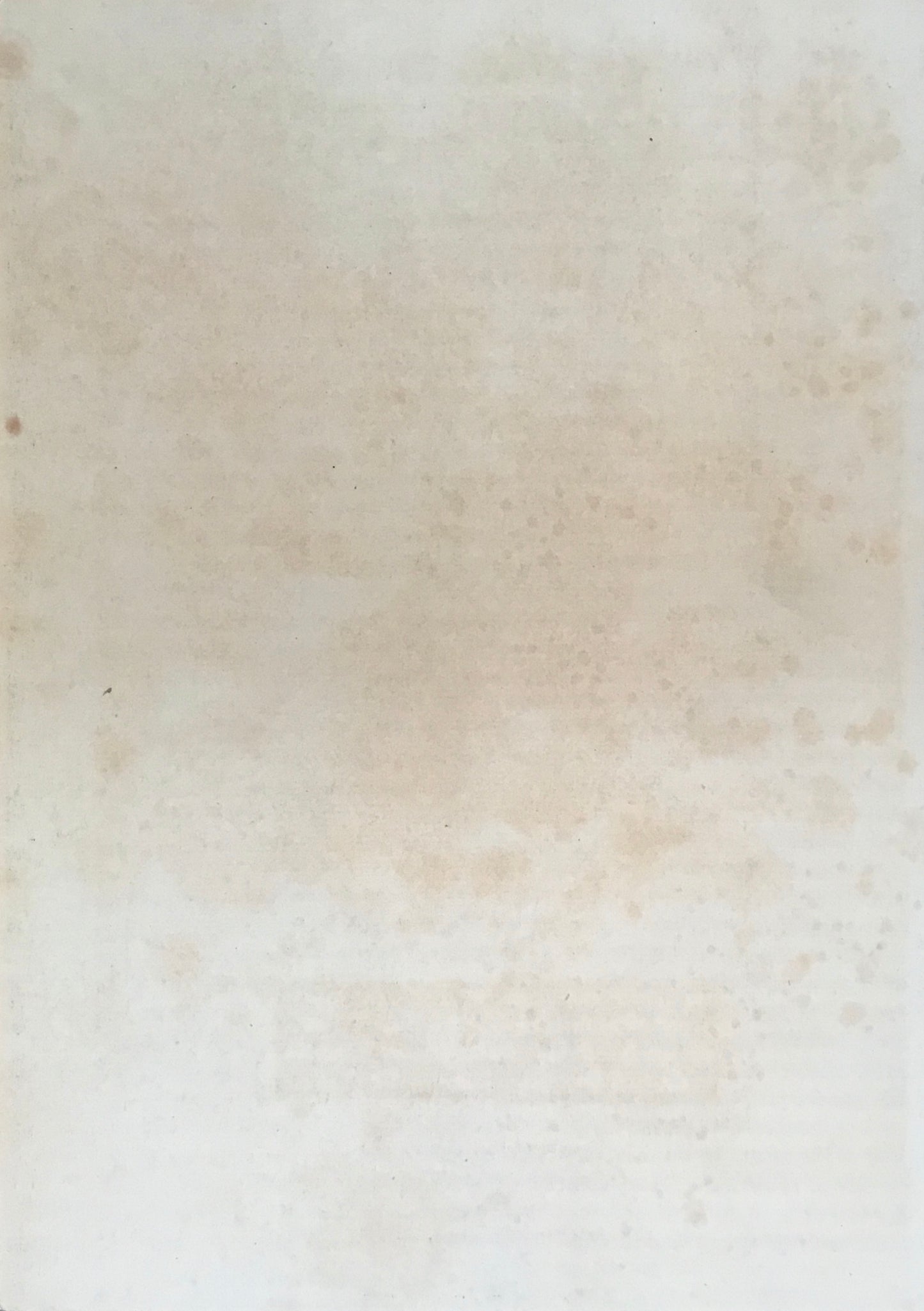 黙示録と幻想 終末の心像風景 町田市立国際版画美術館