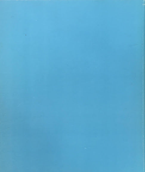 スティル/アライヴ 日本の新進作家展vol.6