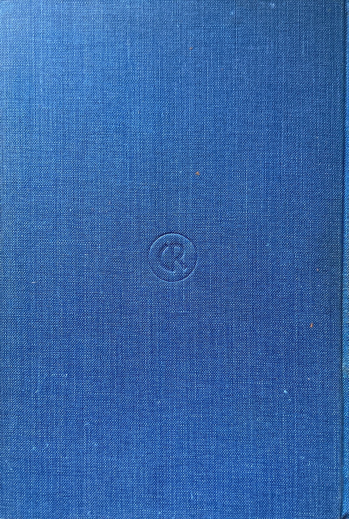 色光応用 材料強弱学 Photo Elasticity  福田為造 内田老鶴圃 大正12年