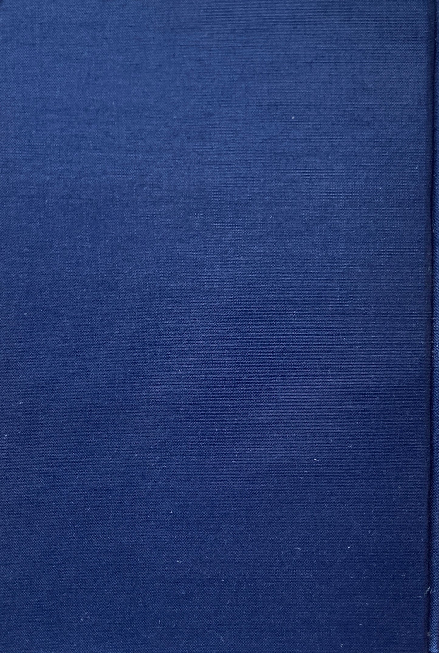 辞書風物誌 惣郷正明