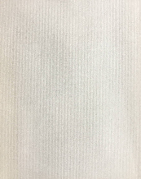 石元泰博展 現在の記憶