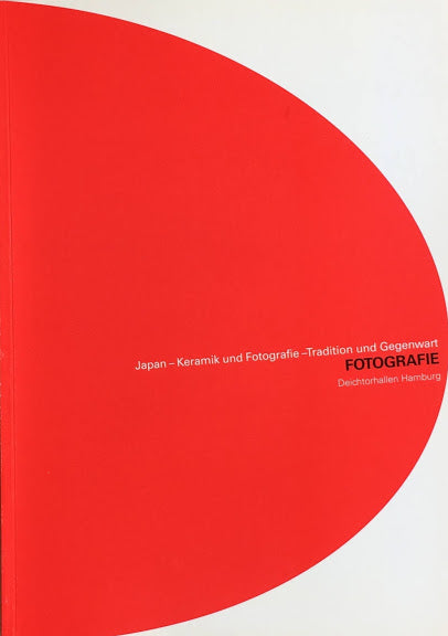 FOTOGRAFIE Japan-Keramik und Fotografie -Tradition und Gegenwart