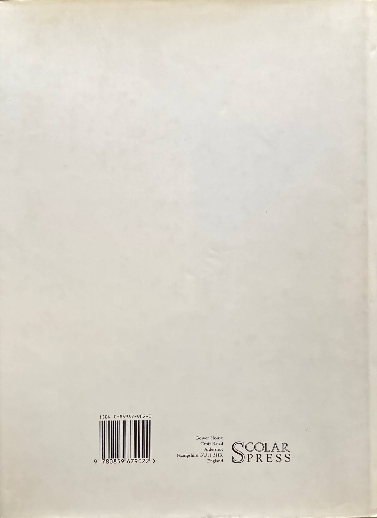 The Prints of R.B. Kitaj Jane Kinsman