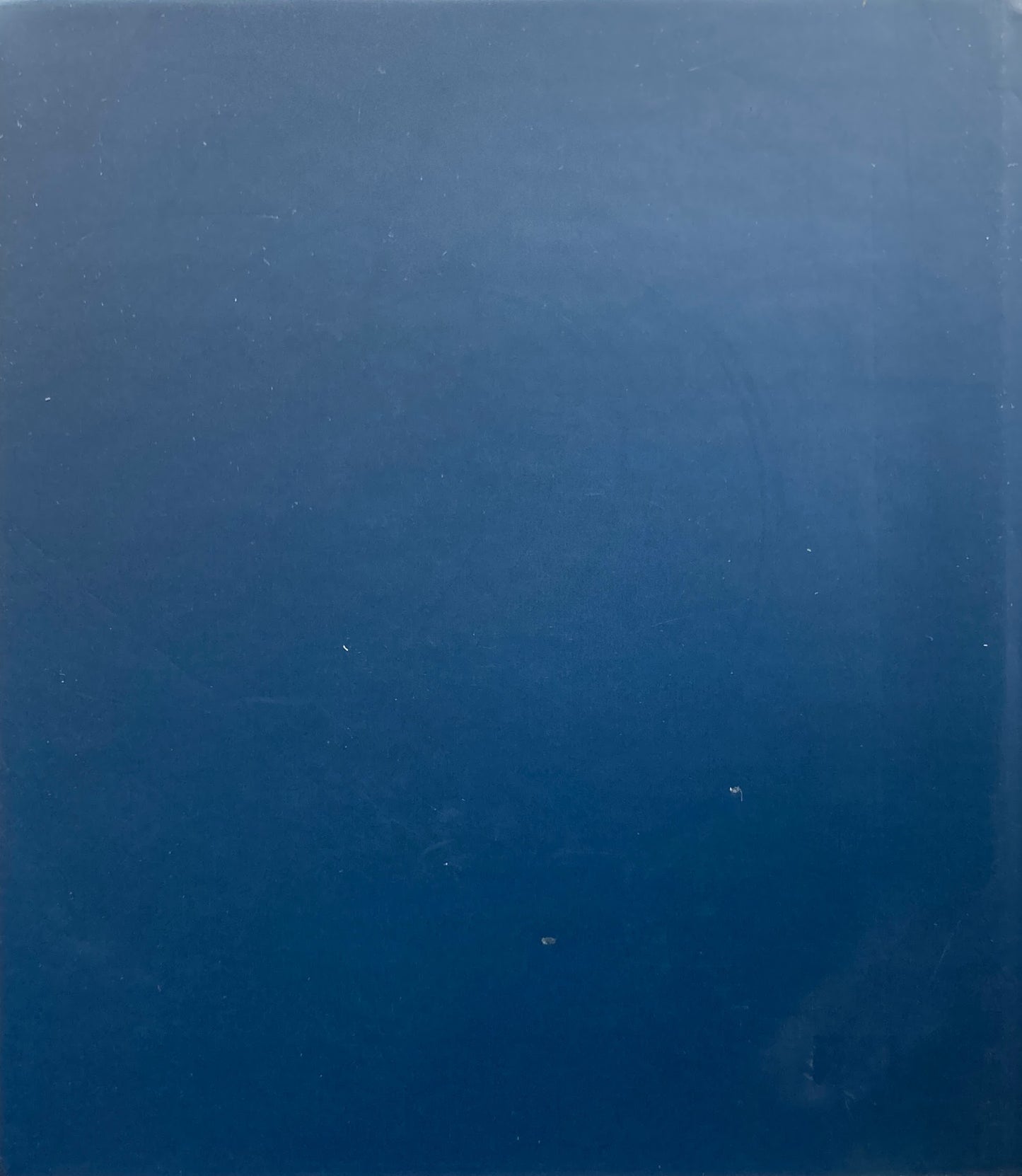 ACHILLE CASTIGLIONI Complete Works Sergio Polano