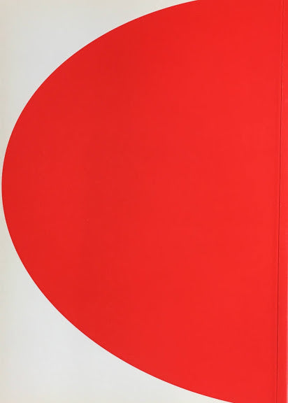 FOTOGRAFIE Japan-Keramik und Fotografie -Tradition und Gegenwart