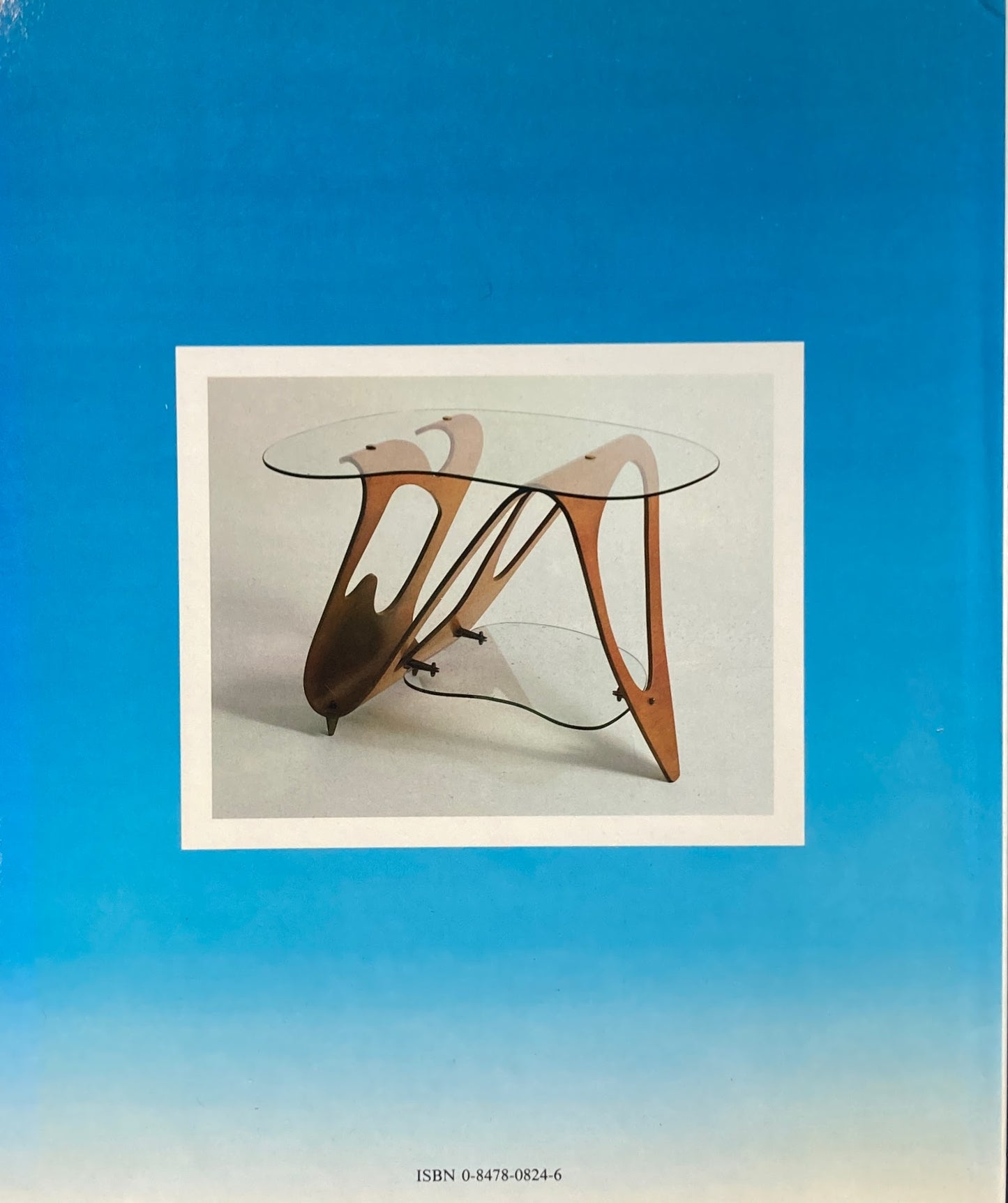 CARLO MOLLINO ARCHITECTURE AS AUTOBIOGRAPHY Giovanni Brino