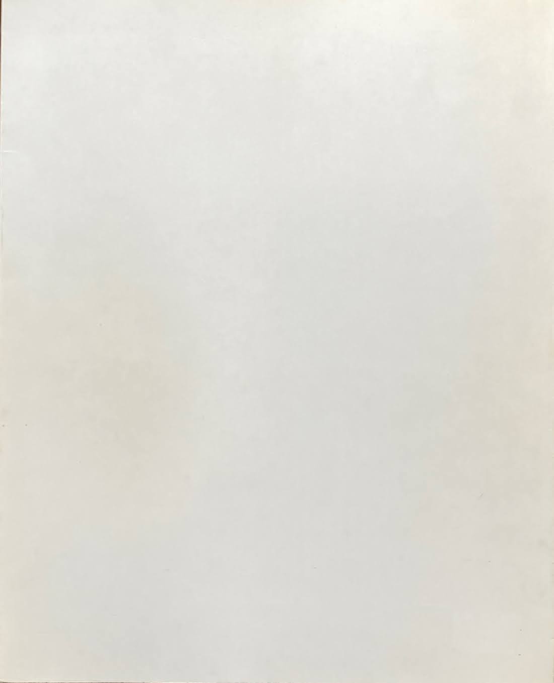 Dancers on a Plane CAGE・CUNNINGHAM・JOHNS Susan Sontag